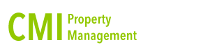 CMI Property-