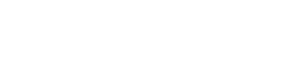 CMI Property-